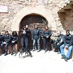 SAM_3084
