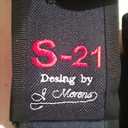 IMAG0516