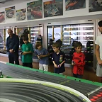 IMG_6390