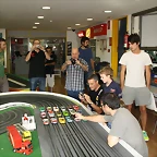 IMG_6374