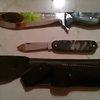 IMAG0498