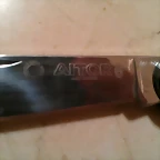 IMAG0500