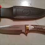 IMAG0495