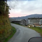 DSCN9679