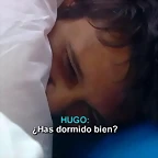 4 abril 10