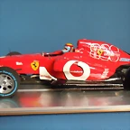 DSCN1756