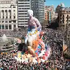 Valencia_Fallas