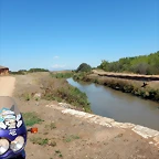 11 DSCN9383