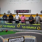 FIAGT_Cursa_6h_ 002