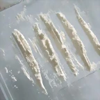 rayas_coca