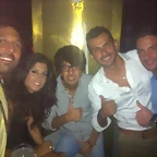 Hugo y Mar?a 16-8-2012 (5)