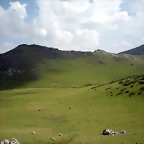DSCN3659