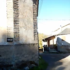 DSCN9657