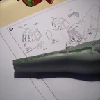 DSCN0818