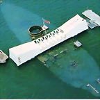 uss_arizona_memorial