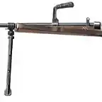 pzb39