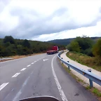 DSCN6555