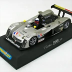 N?239 CADILLAC LMP Northstar 2001 N?6 Ref.H2340