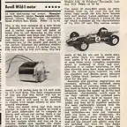 1967 02 Miniature_Auto_1967_02_February_27