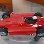 08 LANCIA-FERRARI D50