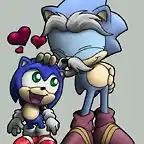 Sonic-s-Parental-Figure-sonic-the-hedgehog-17018176-317-393