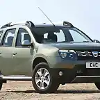 dacia-duster-LEAD