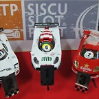 Podium 1