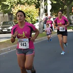 DSC08936_2947x1958