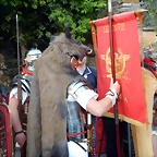 DSCN3699