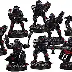 Arbites_Necromunda_Enforcer_Patrol_Squad