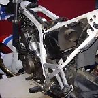 transplante de motor- (26)