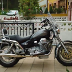 DSC00241