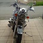 DSC00242