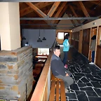 DSCN3901