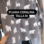 Marhaya Guerrer IG Stories 2-12-2020 (1)