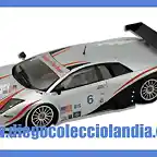 a_1_ninco_tienda_slot_diegocolecciolandia_scalextric (5) - copia