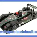 a_1_ninco_tienda_slot_diegocolecciolandia_scalextric (6)