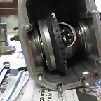 295426771018541F8DC224541F8BE8