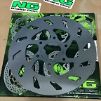 NG disco freno side1