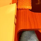 IMG_2354 (Copier)