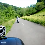 DSCN6760