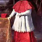 fernando-cardenal-infante-de-espana