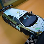 FIAGT_Cursa_6h_ 043