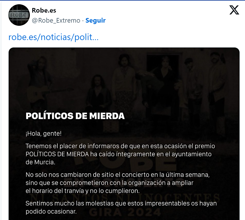 Captura de pantalla 2024-09-24 210536