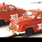 saab_montecarlo_303