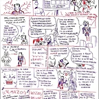 CzAzn04WgAERpv2.jpg large