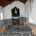 DSCN3272