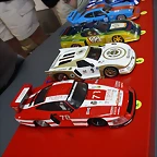 IMG_4139