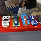 IMG_4137
