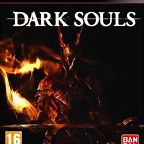 dark-souls-caratula